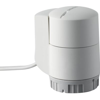Привод Siemens STP23