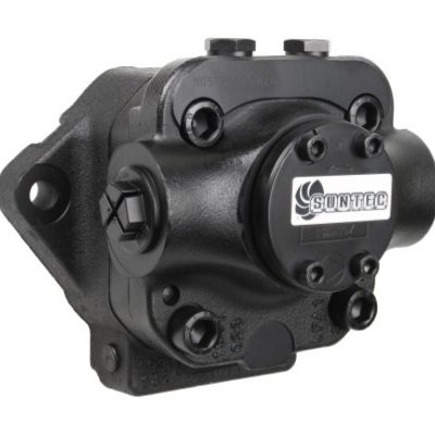 Топливный насос Suntec T5C-106