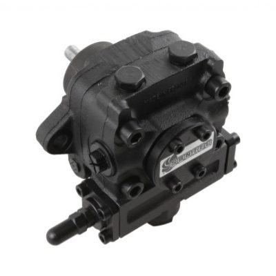 Топливный насос Suntec TA3C4010