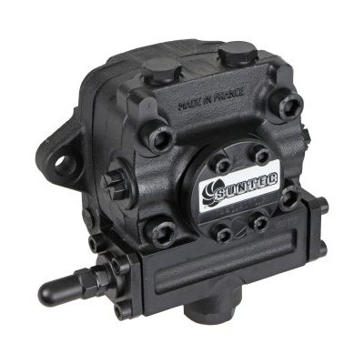 Топливный насос Suntec TA4C40107