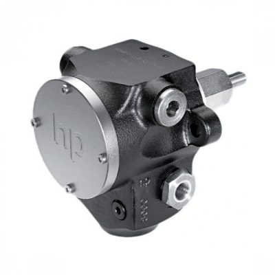 Насос топливный hp-Technik UHE-A3-P-D-4-20