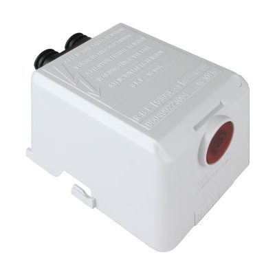 Блок управления Riello 530SE 24V 3003535