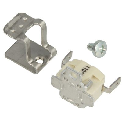 Ограничитель температуры Termet G 19-01, 110 градусов, 370.00.00.04