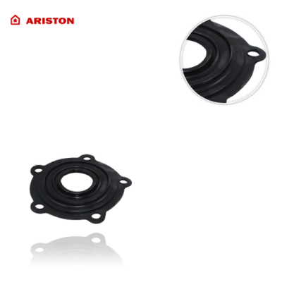 Прокладка для бойлера Ariston 570393