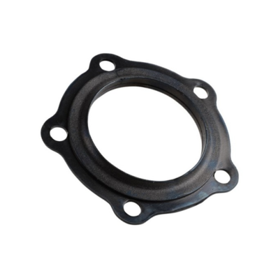 Прокладка для бойлера Ariston Booster 571312