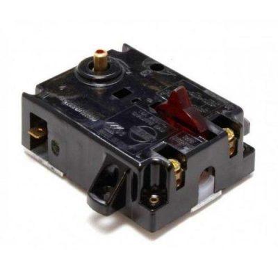 Термостат для бойлеров Ariston TIS-T85 15A 691598