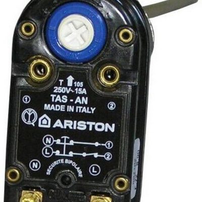 Термостат TAS-N Ariston 697102