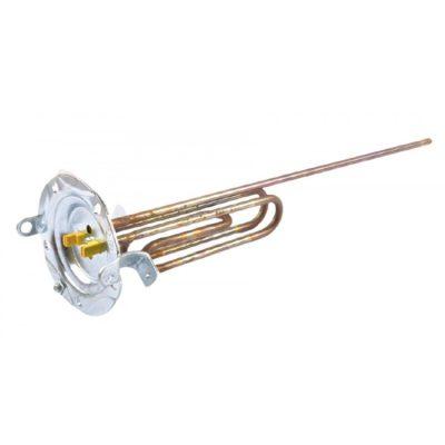 ТЭН RMF RH5 2200Вт 230В Ariston 810303