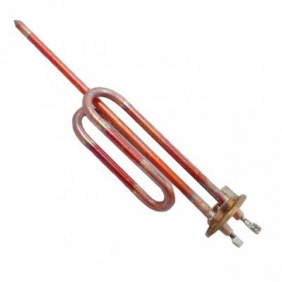 ТЭН 1200W 230V Ariston 816612