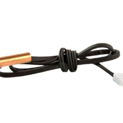 Датчик температуры Ariston 976768