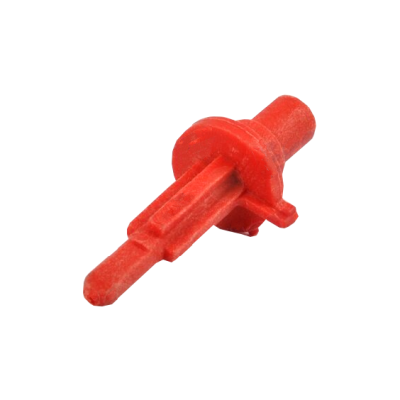 Ось ручки управления Ariston Chaffoteaux 998578