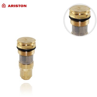 Датчик холла на газовый котел Ariston Microgenus 998941