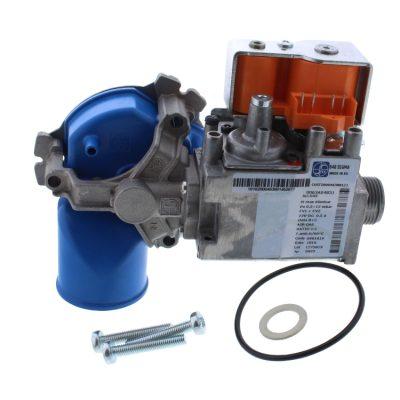 Газовый клапан котла Glowworm 0020020735
