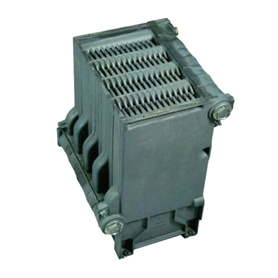 Теплообменник (10 секций) Protherm 0020044638