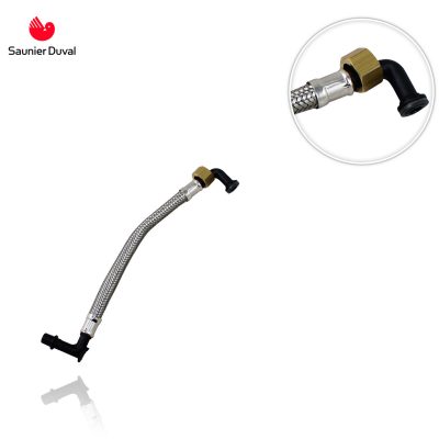 Шланг расширительного бака Saunier Duval 0020061368