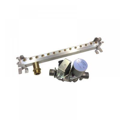 Комплект перевода на сжиженный газ для котлов Protherm 0020118609