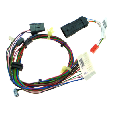Жгут проводов для котла Vaillant 0020133899