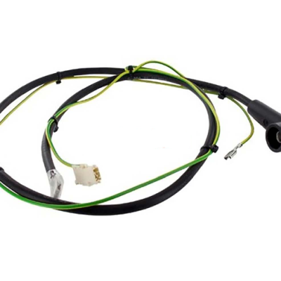 Кабель к устройству розжига Vaillant 0020135119