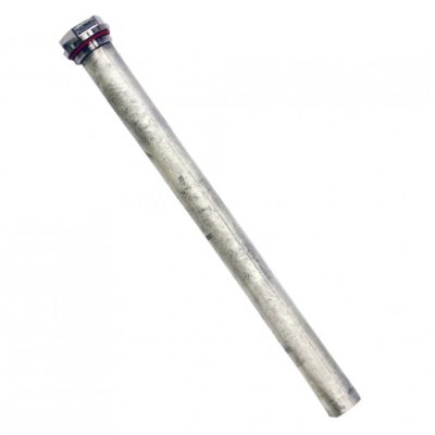 Анод магниевый D 26X1000 Baxi 7732408