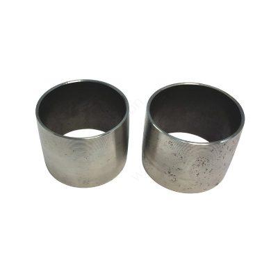 Соединительный конус 11-60 кВт(2 шт) Viessmann 7824824
