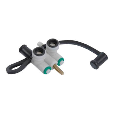 Адаптер реле давления DDT 401 для котла Viessmann 7827559