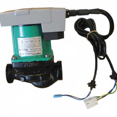 Циркуляционный насос VI Para 25/1-11 (0-10V) Viessmann 7836976