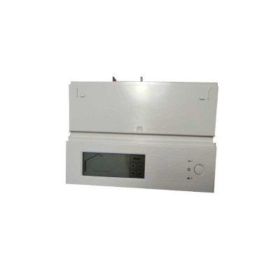 Контроллер VBC113-F12.001 Viessmann 7870768