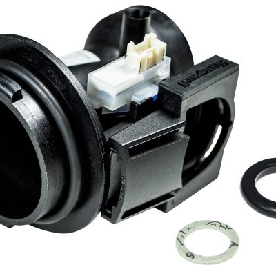 Трубка вентури Vaillant 0020135122
