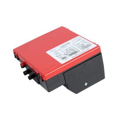 Автомат розжига DCF02.1 Ferroli 39810432