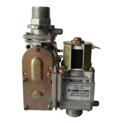 Газовый клапан D 3/4″ для котлов Ferroli 46560120