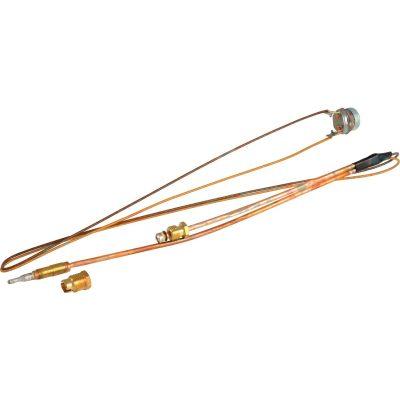 Термопара Ariston 60000041