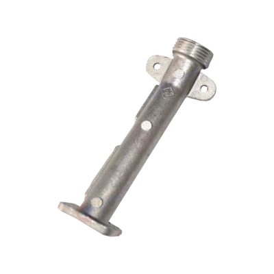 Трубка подачи газа Ariston 60000720