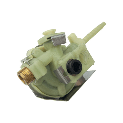 Водяная часть для газовых колонок Ariston 60000992