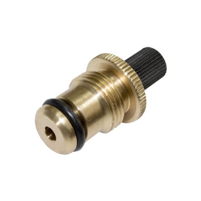 Кран слива 3/8″ на газовый котел Ariston 60001385
