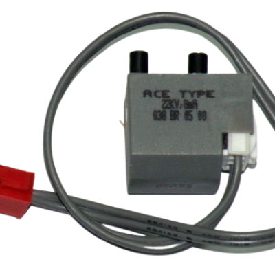 ТРАНСФОРМАТОР РОЗЖИГА ДЛЯ КОТЛА NAVIEN ACE DELUXE 30002474