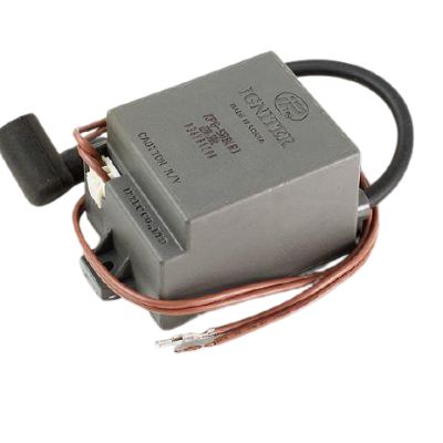 Трансформатор розжига Navien для напольных газовых котлов GST 49-60 30004372