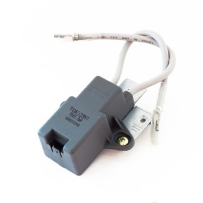 Трансформатор розжига для настенного котла Navien Prime Coaxial, Smart Tok Coaxial 30013531