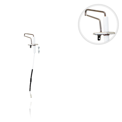 Электрод розжига Ariston Egis Premium 60001872