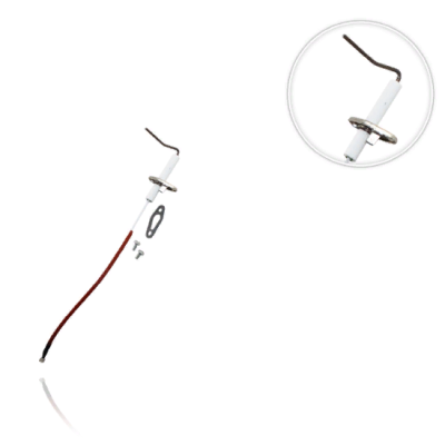 Электрод ионизации Ariston EGIS Premium EVO 60001873