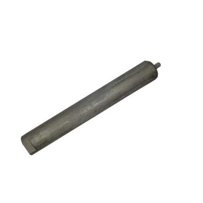 Анод 33х200 Mora Top DR6199202