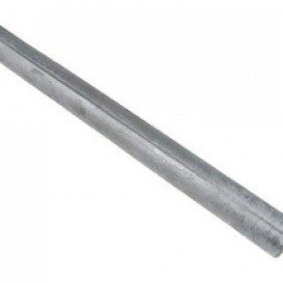 Анод 33X370 Mora Top DR6199203