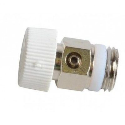Вентиль продувочный Mora Top ST12225