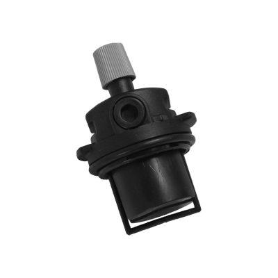 Вентиль развоздушивающий Mora Top ST50297