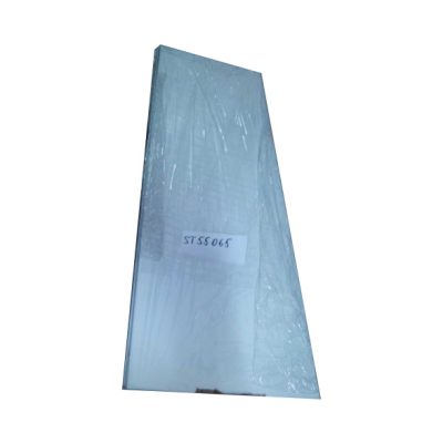 Боковина левая Mora Top ST55065