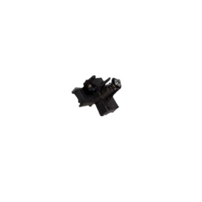 Вариатор G50-SP191 Mora Top ST90339