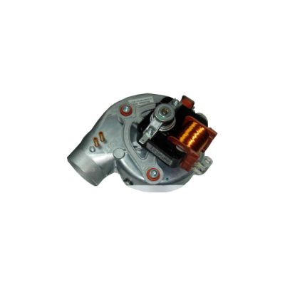 Вентилятор Mora Top TE70512