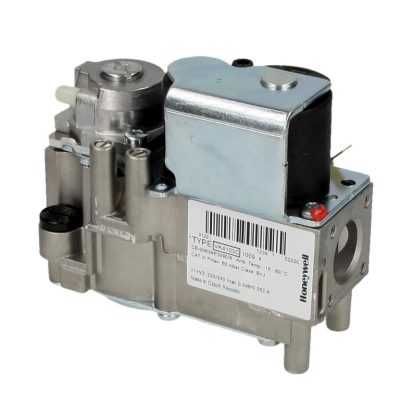 Газовый клапан Mora Top VI5266