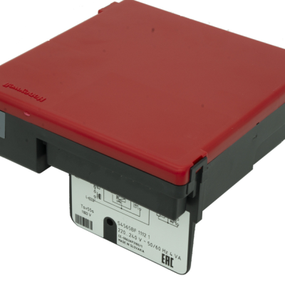 Автоматика Honeywell S4565 BF1112 Mora Top VI8531