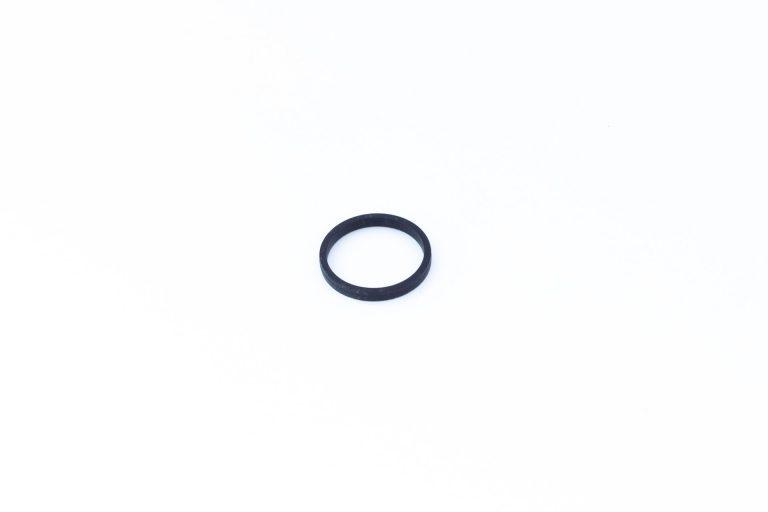 20021730b