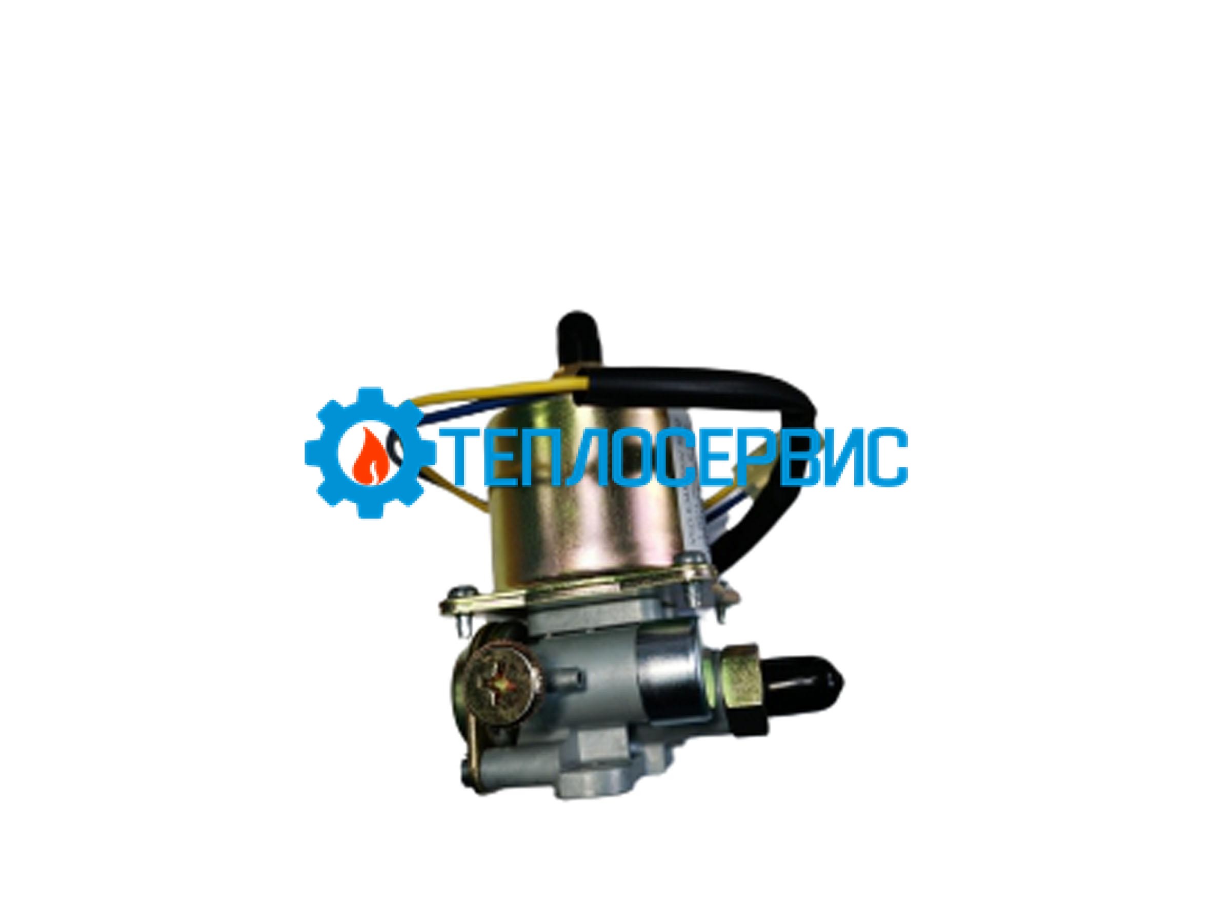 30004236a_ 30004236a_